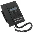 HT60 JJN010088 [ブラック]