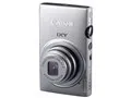 IXY 220F