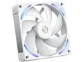 F140X RF-U14PN-W1 [ホワイト]