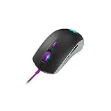 SteelSeries Rival 100