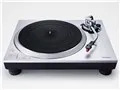 Technics SL-1500CW-S [シルバー]