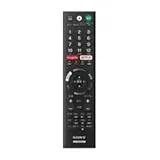 ZZ-RMFTX210J