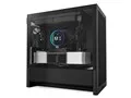 arkhive Gaming Limited GL-A7R97M AG-AG8C2TB85MRD7X-H3F Ryzen 7 9800X3D・32GBメモリ・2TB NVMe SSD・RX 9070 XT・カスタマイズ可能