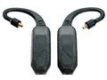 GO pod Air ワイヤレス⇔MMCX/2ピン