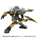 トランスフォーマー AOTP-29 アマルガマスプライム