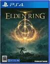 ELDEN RING [PS4]