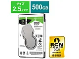 ST500LM030 [500GB 7mm]