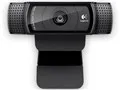 HD Pro Webcam C920t [ブラック]