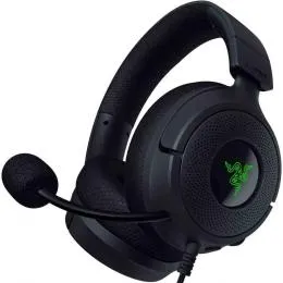 Kraken V4 X Sensa HD Haptics RZ04-05730100-R3M1