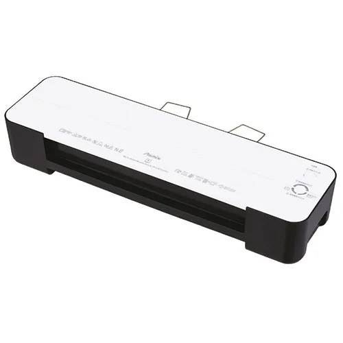 TLT-01A3