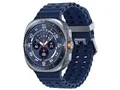 Galaxy Watch Ultra (2025) LTEモデル