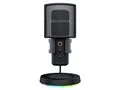 SCREAMER-X CGR-U163RGB-500MK