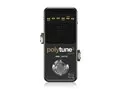PolyTune 3 Noir