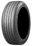 [1本] REGNO GR-XIII 215/45R17 91W XL