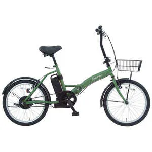 SST-AIS20D + 専用充電器