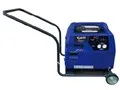 Earth POWER MGC1003B11