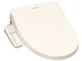 クリーンウォッシュ SCS-SCK7010(N) [パステルアイボリー]