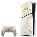 プレイステーション5 Ghost of Yotei ゴールド リミテッドエディション CFIJ-10029 [1TB]