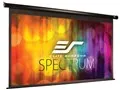 Electric92HFG-J [92インチ マックスホワイトFG ブラック]