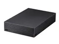 HD-EDS4.0U3-BA [ブラック]