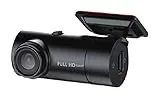 f880x/f880g専用リアカメラ RC3u