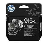 HP 915XL 3YM22AA [黒]