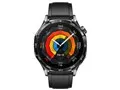 HUAWEI WATCH GT 5 46mm [ブラック]