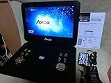 ADP-1320MK