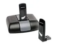 GH-USB-WD