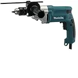 DP4010
