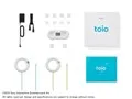 toio 本体セット TPH-1000T 010 [ホワイト]