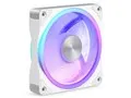 F120U Ultra RGB RF-E12US-WA [ホワイト]