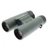 GENESIS 44 PROMINAR 10.5x44