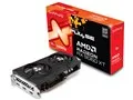 SAPPHIRE PULSE Radeon RX 9060 XT GAMING OC 8GB [PCIExp 8GB]