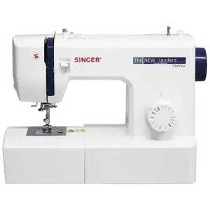 SN55e