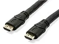 500-HDMI017-150 [15m]