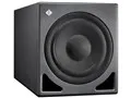 KH 805 II [単品]