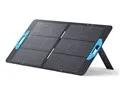 Solix PS100 Portable Solar Panel A24340A1 [ブラック]