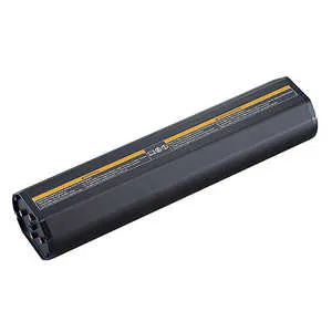 バッテリー X1W-82110-00
