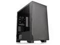arkhive Gaming Custom GC-I5G57M AG-IR10B76M4GB7-TS1 Core i5 14400F・32GBメモリ・1TB NVMe SSD・RTX 5070・カスタマイズ可能