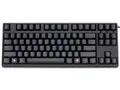 Majestouch Stingray FKBS87XMRL/EFB LowProfile赤軸