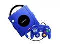 ニンテンドー ゲームキューブ