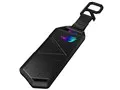 ROG STRIX ARION [Black]