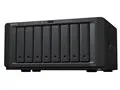 DiskStation DS1823xs+