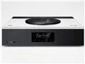 Technics SA-C600-W [ホワイト]