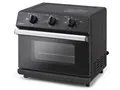 FVX-D14A