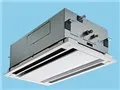XEPHY Eco 2方向天井カセット形 PA-P80L7SHNC