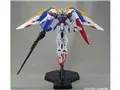 MG 1/100 新機動戦記ガンダムW Endless Waltz XXXG-01W ウィングガンダム EW