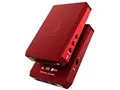 DH80S [Red]