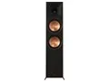 REFERENCE PREMIERE RP-8000F II [単品]